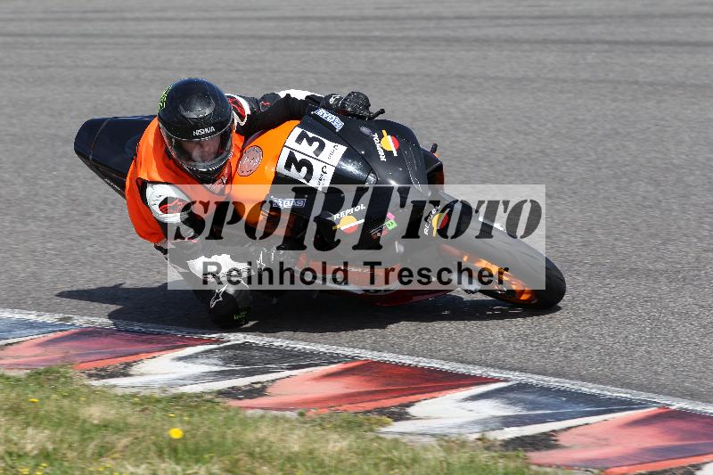 /Archiv-2022/08 17.04.2022 Speer Racing ADR/Instruktorengruppe/33